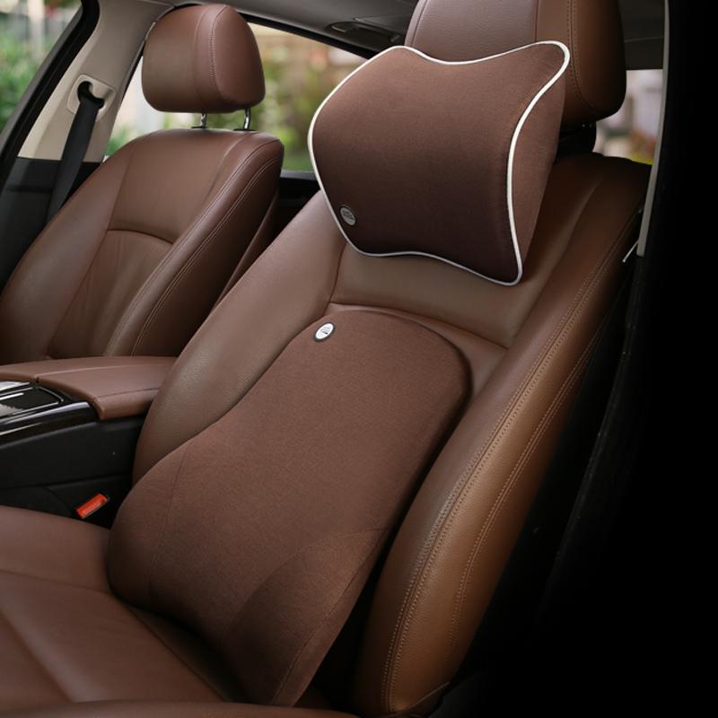 For Vauxhall Astra Black Waterproof Car Seat Cover 1 x Front