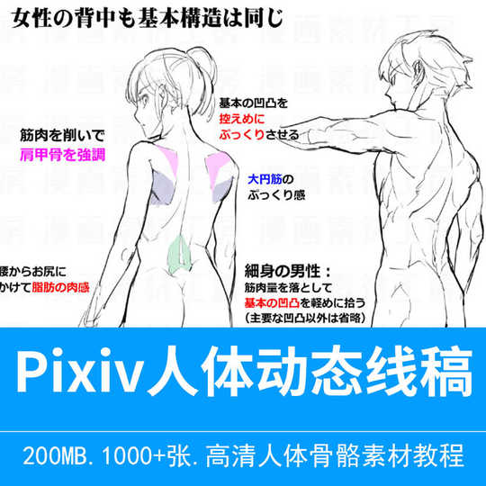 日本素材下载 日本素材设计 日本素材制作 素材 淘宝海外