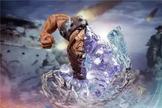 G5海贼 新人首单优惠推荐 21年3月 淘宝海外