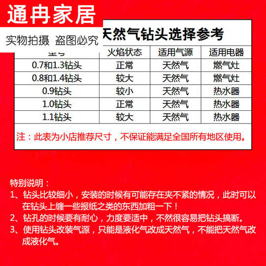 21 人工钻天然钻人气热卖榜推荐 淘宝海外