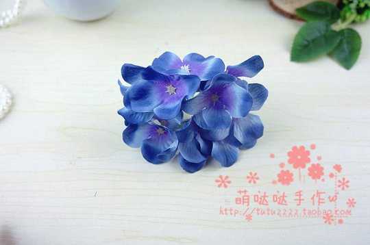 21 紫阳花绣球花人气热卖榜推荐 淘宝海外