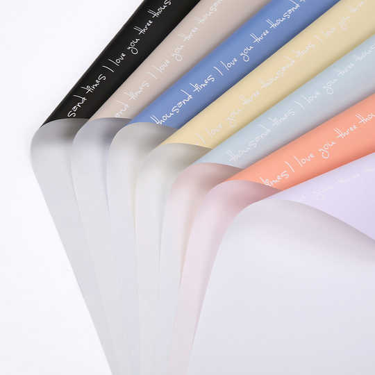 21 棒棒糖鲜花花束人气热卖榜推荐 淘宝海外