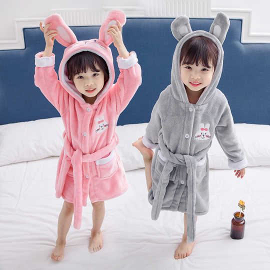 21 Hm儿童睡衣人气热卖榜推荐 淘宝海外