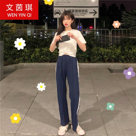 韩系夏服新品 韩系夏服价格 韩系夏服包邮 品牌 淘宝海外 韩系夏服新品 韩系夏服价格 韩系夏服包邮 品牌 淘宝海外