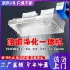 Товары от 曼乐仕旗舰店