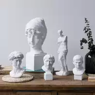 石头像教学 石头像价格 石头像功效 批发 淘宝海外