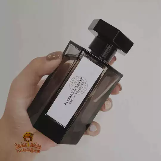 花果味香水推荐 花果味香水品牌 花果味香水价格 Diy 淘宝海外