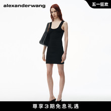 alexander wang фото