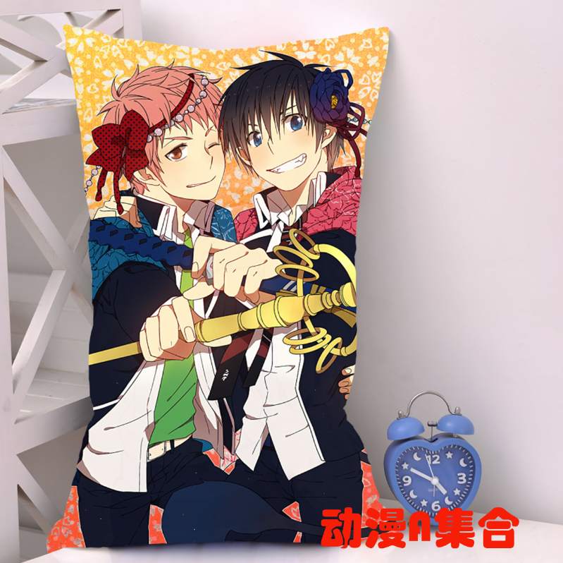 动漫周边青之驱魔师推荐品牌 新人首单立减十元 21年6月 淘宝海外 动漫周边青之驱魔师推荐品牌 新人首单立减十元 21年6月 淘宝海外