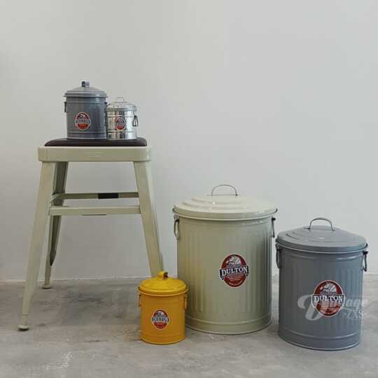 日本椅子diy 日本椅子推荐 日本椅子哪里买 清洗 淘宝海外