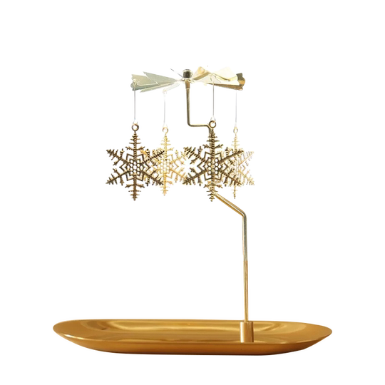 星空摆件 新人首单优惠推荐 21年3月 淘宝海外