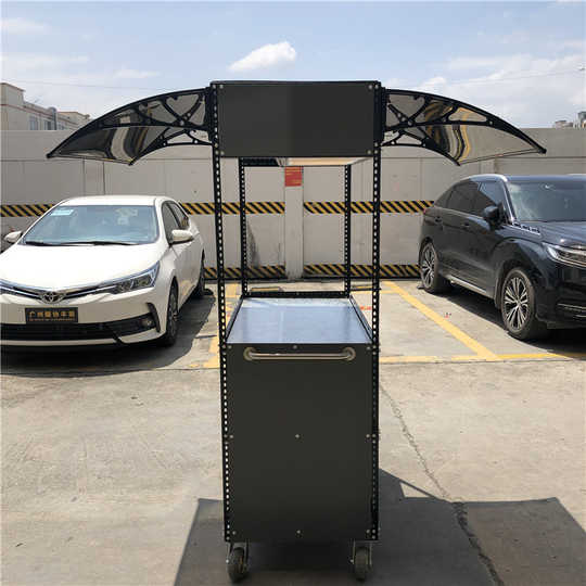 寿司车小推车价格 寿司车小推车订做 寿司车小推车新加坡 推荐 淘宝海外