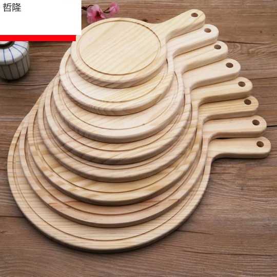 寿司木板双十一性价比高品牌选购推荐 淘宝海外 寿司木板双十一性价比高品牌选购推荐 淘宝海外