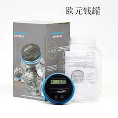 墨西哥币 新人首单立减十元 2021年10月 淘宝海外