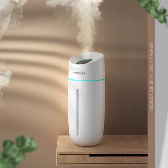 地暖加湿器双十一性价比高品牌选购推荐 淘宝海外 地暖加湿器双十一性价比高品牌选购推荐 淘宝海外