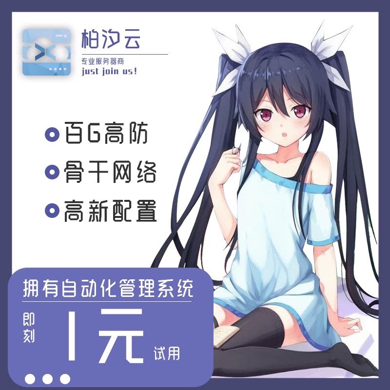 Img Alicdn Com Img Bao Uploaded I4 I1