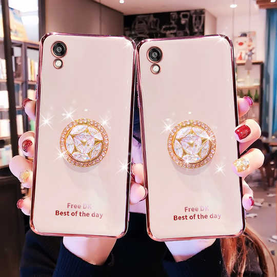 華為y5手機推薦 華為y5手機價格 華為y5手機評價 評測 淘寶海外