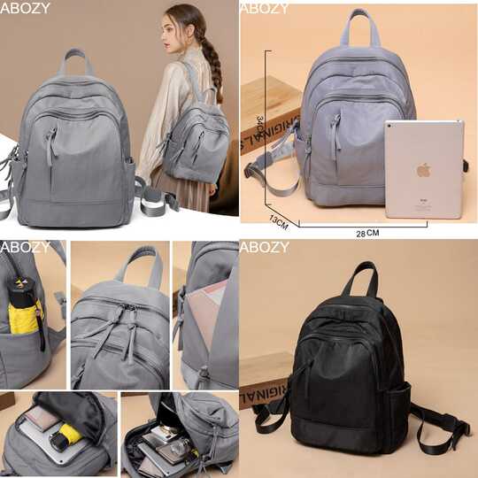 牛背筋功效 牛背筋好处 牛背筋价格 的功效 淘宝海外