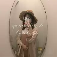 拍婚纱照英文 新人首单优惠推荐 21年6月 淘宝海外