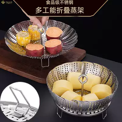 蒸菜电饭锅新品 蒸菜电饭锅价格 蒸菜电饭锅包邮 品牌 淘宝海外