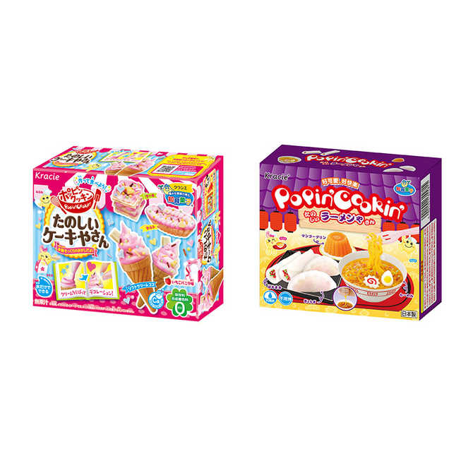 知育菓子 新人首单优惠推荐 21年3月 淘宝海外