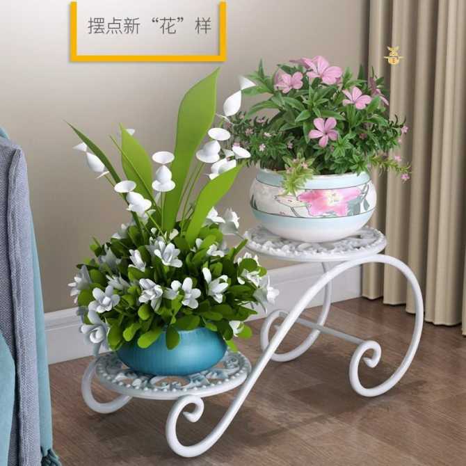 适合室内的花 新人首单优惠推荐 21年3月 淘宝海外 适合室内的花 新人首单优惠推荐 21年3月 淘宝海外