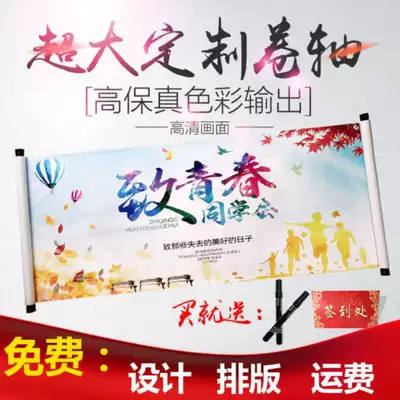 签到处 新人首单优惠推荐 21年6月 淘宝海外 签到处 新人首单优惠推荐 21年6月 淘宝海外