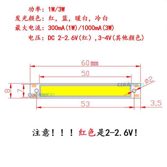 Led车灯diy 新人首单优惠推荐 21年3月 淘宝海外