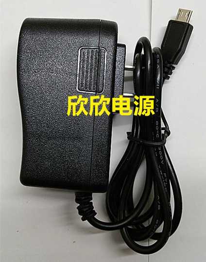 21 驰为vi8 人气热卖榜推荐 淘宝海外