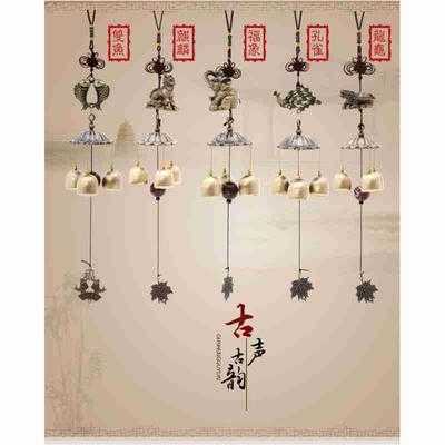 21 麒麟吊饰人气热卖榜推荐 淘宝海外