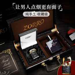 Men's gifts practical surprise birthday boyfriend friends to boys brothers special seven-night Valentine's Day to send men