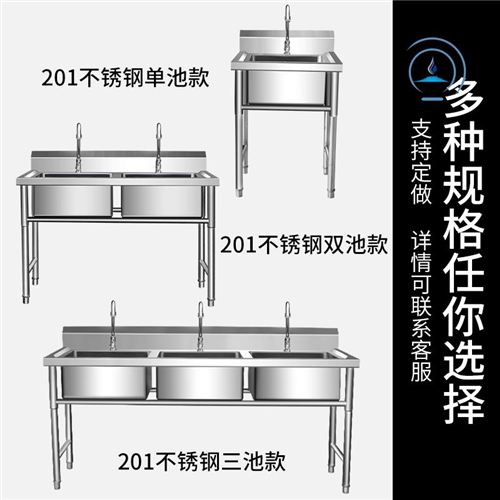双毒 新人首单优惠推荐 21年6月 淘宝海外