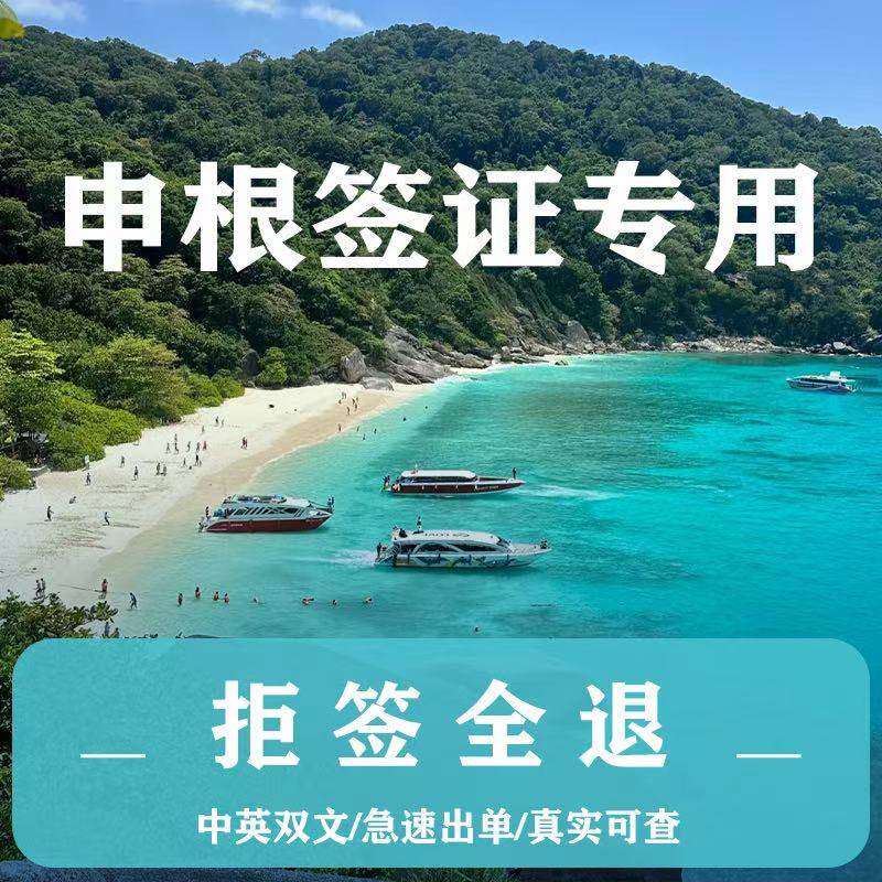 Hong Kong insurance consultation AIA AXA