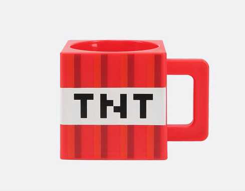 21 Minecraft 人气热卖榜推荐 淘宝海外