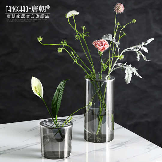 花瓶固定图片 花瓶固定价格 花瓶固定鉴定 设计 淘宝海外