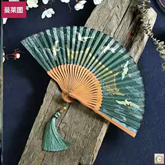 神奈川海浪设计 神奈川海浪下载 神奈川海浪教学 图片 淘宝海外