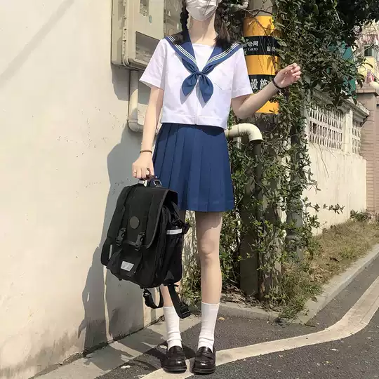 21 夏服白三本人气热卖榜推荐 淘宝海外 21 夏服白三本人气热卖榜推荐 淘宝海外