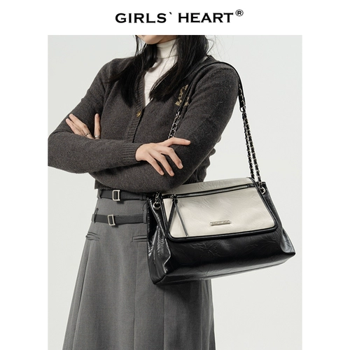 Легкая и простая в использовании практической группы с большой бродяги.