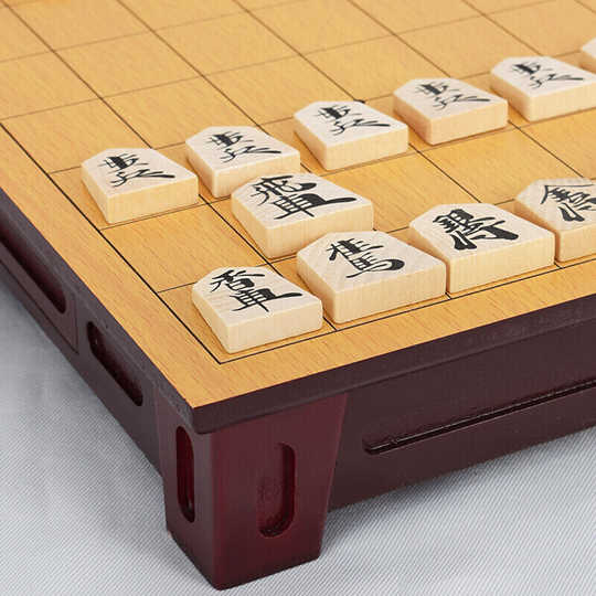 将棋攻略 将棋价钱 将棋规则 玩法 淘宝海外