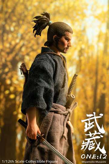 21 浪人武士人气热卖榜推荐 淘宝海外 21 浪人武士人气热卖榜推荐 淘宝海外