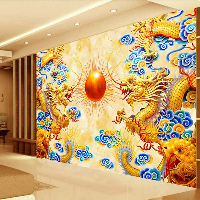 壁纸龙 新人首单优惠推荐 21年3月 淘宝海外