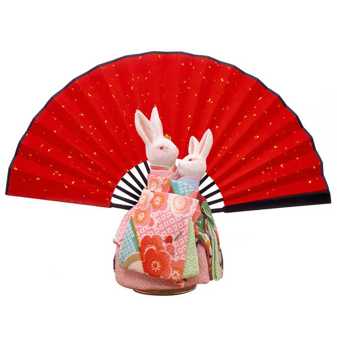 小樽八音盒日本 新人首单优惠推荐 21年4月 淘宝海外