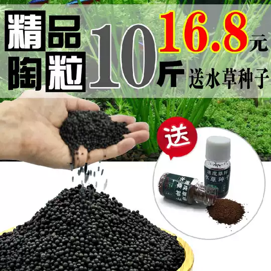 ダウンロード水草肥料 水草肥料不足症状