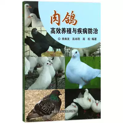 高松 新人首单优惠推荐 21年6月 淘宝海外