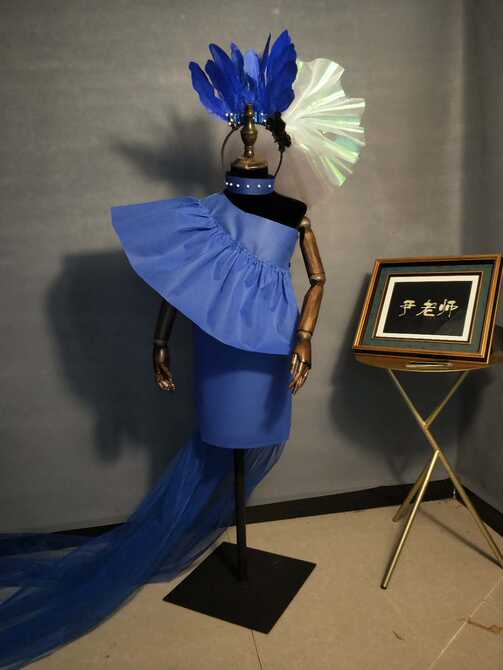 舞台服装diy材料 新人首单优惠推荐 21年4月 淘宝海外