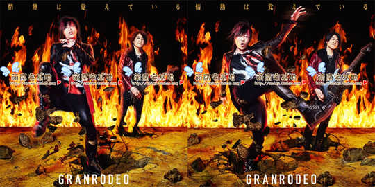 21 刃牙人气热卖榜推荐 淘宝海外