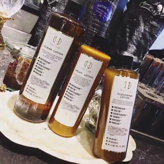 日本干细胞新品 日本干细胞价格 日本干细胞包邮 品牌 淘宝海外