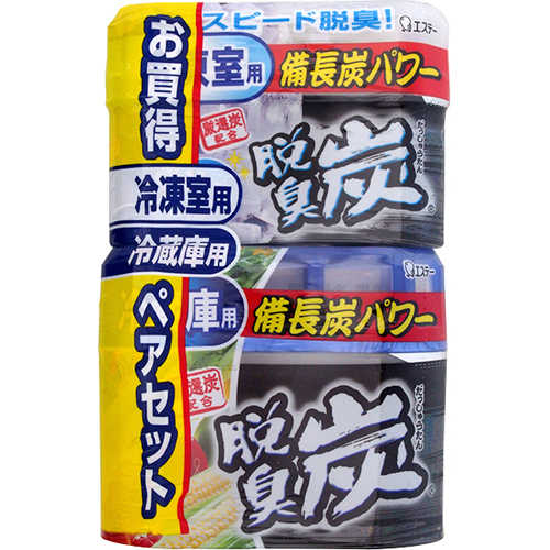 21 消臭碳人气热卖榜推荐 淘宝海外