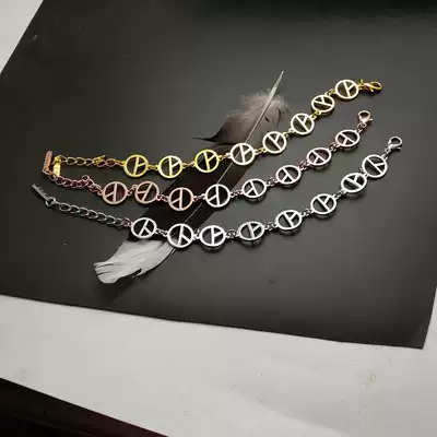 Gd手绳功效 Gd手绳价格 Gd手绳真假 功能 淘宝海外 Gd手绳功效 Gd手绳价格 Gd手绳真假 功能 淘宝海外
