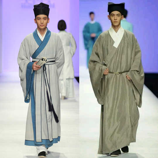 古代書生演出服diy 古代書生演出服租借 古代書生演出服品牌 批發 淘寶海外